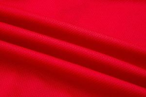 เสื้อเบสบอลธรรมดาติดกระดุมสำหรับผู้ชายเสื้อฮิปฮอปฮิปสเตอร์แขนสั้นเสื้อใส่เล่นซอฟต์บอลเครื่องแบบทีมเชียร์ว่างเปล่า - Product Image 6