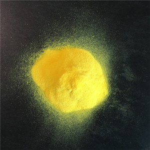 Buona fabbrica di poli-alluminio cloruro-liquido per acqua utilizzata nei prodotti chimici di Stripping dell'oro - Product Image 3