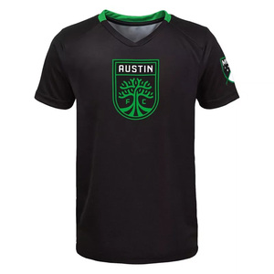 Jersey de Béisbol Sublimado para Hombre, Cuello Redondo, Secado Rápido, Transpirable, para Deportes - Product Image 5