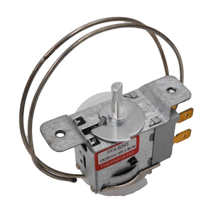 Termostato para Unidad de <span class=keywords><strong>Aire</strong></span> <span class=keywords><strong>Acondicionado</strong></span> PFA-606S para Sistema de <span class=keywords><strong>Aire</strong></span> <span class=keywords><strong>Acondicionado</strong></span> Carrier, Control de Temperatura Fría - Product Image 2