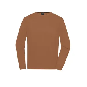 เสื้อฮู้ดดี้และเสื้อสเวตเชิ้ตคอกลมแบบสั่งทำพิเศษสำหรับผู้ชาย - Product Image 5