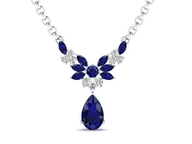 ทองคำขาว