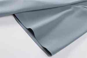 Chemises polo pour hommes avec couleur personnalisée 100% coton tricoté décontracté golf séchage rapide coton unisexe - Product Image 6