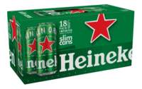 Qualité Supérieure pour Bière Ale 330ml, Lot de 24 Bouteilles/Fûts, Stock en Gros, Exportation Mondiale, Prix Bas, 13,5% d'Alcool