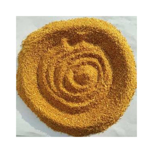 ขายส่งชั้นฟีดสำหรับแม่ไก่ที่ผลิตไข่ - Product Image 1