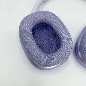 Audífonos con Cancelación Activa de Ruido de Alta Calidad 2026, Entrega Rápida de 3 a 5 Días desde el Almacén de EE. UU. - Product Image 3