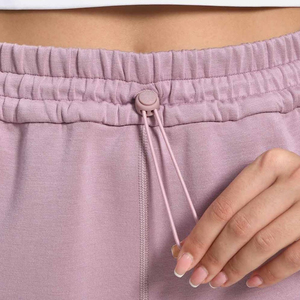 Pantalones cortos de verano de algodón 100% para mujer con patrón personalizado con logotipo, pantalones de playa de moda para niñas en oferta - Product Image 5