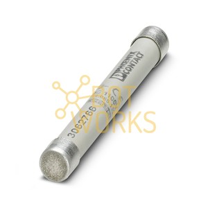 Phoenix Contact 3062773 - Nuovo - Product Image 1