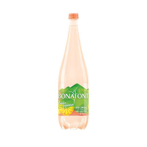 Distribuidores Stock Bonafont Botellas de vidrio para agua potable Certificado ISO Contenido natural Precio barato para supermercados - Product Image 2