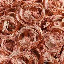 Lingotes de cobre industrial al por mayor - Product Image 2