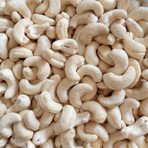 เม็ดมะม่วงหิมพานต์จากเวียดนาม - Product Image 1