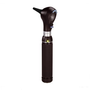 Endoscopio médico digital cámara de vídeo de limpieza de oído USB Mini otoscopio digital otoscopio DE OÍDO - Product Image 2