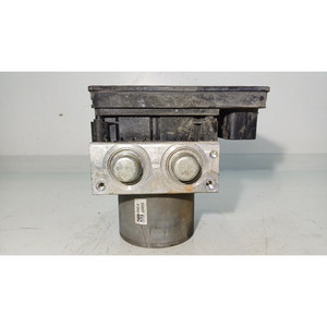 ชุดควบคุม ABS สำหรับรถยนต์ FIAT 500 ซีรีส์ L (351_352) 51973614 199B4000 ดีเซล 1248 (12>) - Product Image 5