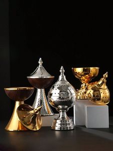 น้ำหอมปรับอากาศบ้านสมัยใหม่ กลิ่นบาคูร์ สแตนเลส สำหรับบ้าน ห้องนอน ห้องรับแขก ห้องนั่งเล่น ร้านอาหาร และบาร์ - Product Image 2