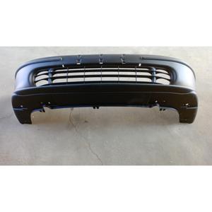 Pare-chocs avant FIAT Marea Sedan (96>02) 717809099 - Product Image 5