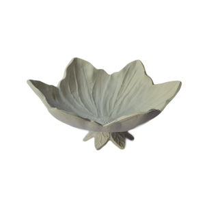 Bol de service de Table au design moderne, saladier de service pour dîner, fête de mariage et décoration de la maison - Product Image 6