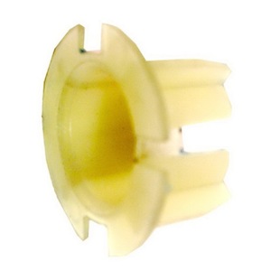 Boccola di Regolazione per Stihl KM Rif. 228129 Compatibile con Motosega - Product Image 1