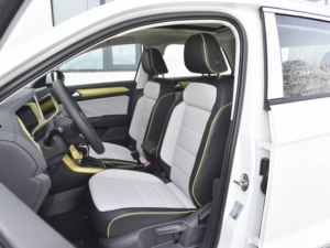 Véhicules d'occasion 2024 à succès : SUV essence 280 T SI, voitures à essence VW à vendre, conduite à gauche, automatique, pour l'exportation - Product Image 2