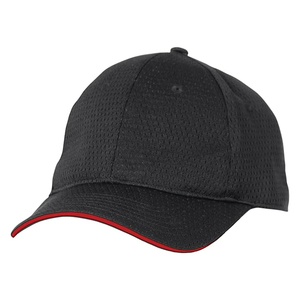 Gorras de Camionero Personalizadas con Logotipo, Impermeables, Unisex, de 6 Paneles, 100% Algodón, con Bordado 3D - Product Image 1