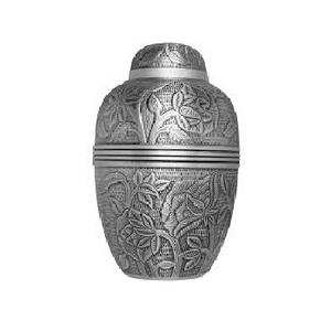 Urnas de latón, - Product Image 2