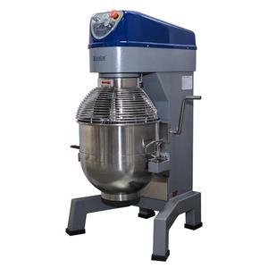 Mezcladora Planetaria de Alto Rendimiento, Nueva, con Descuento, para Maquinaria de Panadería - Product Image 1