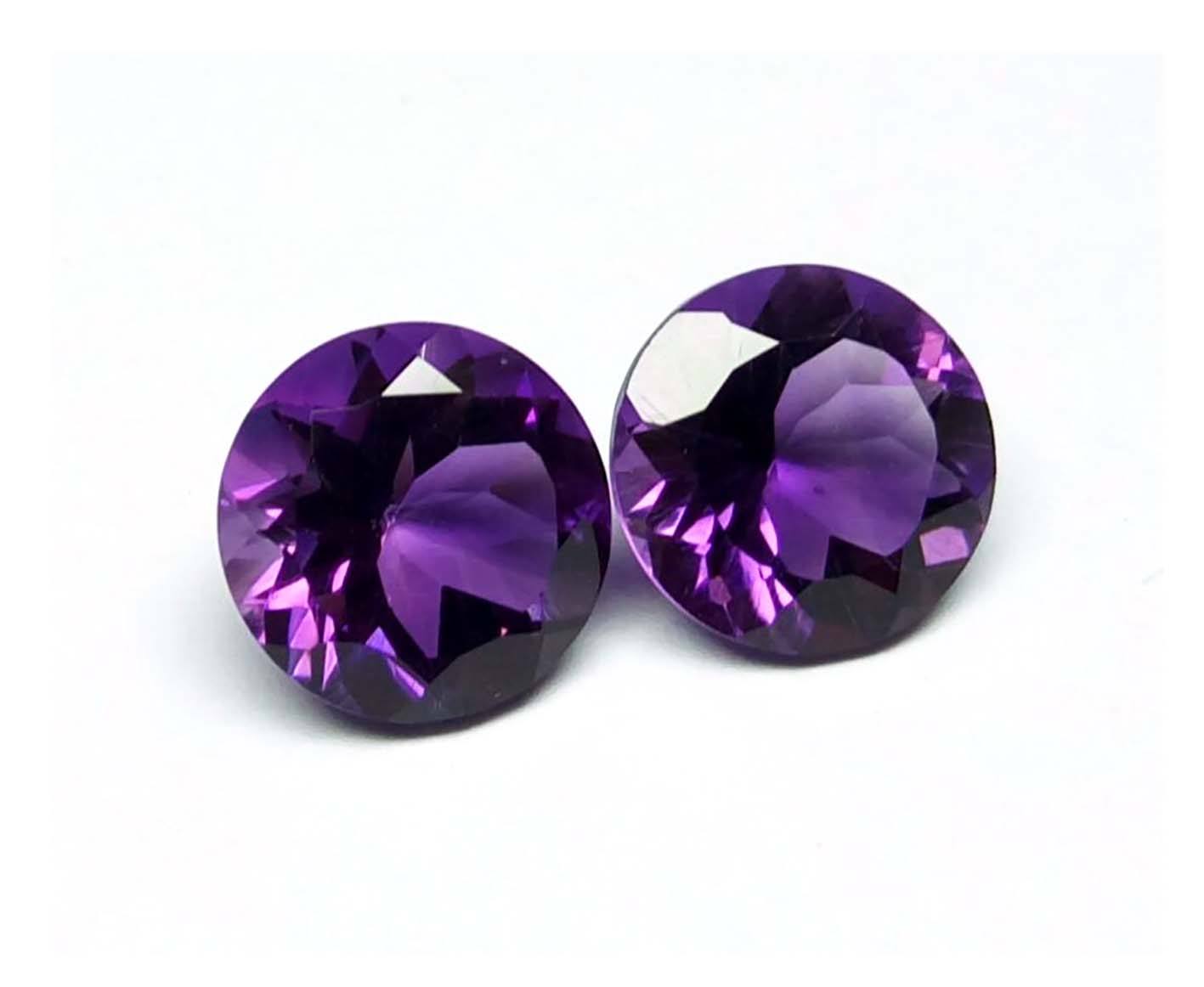 เหมือนกับภาพ