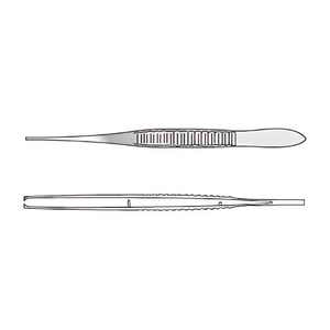 Ensemble d'instruments chirurgicaux en acier inoxydable Waugh Ciseaux de rétracteur manuel avec norme de sécurité MOL - Product Image 4