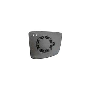 71765471 Cristal de Espejo Retrovisor Izquierdo con Calefacción para Fiat Doblo 10-99216-Mar - Product Image 1