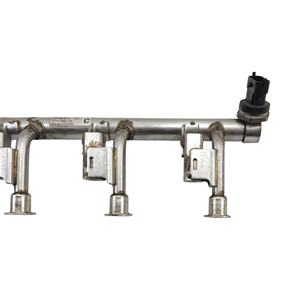FLUTE FORD Série EcoSport CM5G-9H487-HC M1JJ Essence 1000 (12>) - Product Image 4