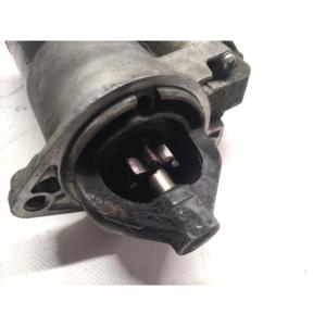 Anlasser KIA Rio 3. Generation 361002A300 D4FA Diesel 1493 (05>11) - Product Image 4