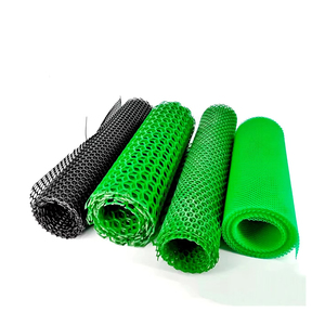 Malla de alambre de HDPE a granel ofrecida a precio de fábrica con suministro constante - Product Image 5