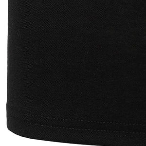 Offre Spéciale 100% coton hommes pour chemise à carreaux anti-boulochage Logo personnalisé nouveau Design Style décontracté meilleur prix en gros - Product Image 4