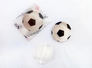 Disesuaikan bentuk yang berbeda band bantuan luka plester perekat perban kohesif pada kepala wajah bahu - Product Image 3