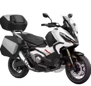 Nuevo Sellado de Fábrica OFERTA X ADV 750 CC MOTOS - Product Image 1