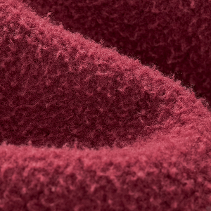 Fabricantes de sudaderas con capucha personalizado lavado con ácido sudaderas con capucha hombres polar peso pesado Sudadera con capucha 350gsm DDP envío - Product Image 6