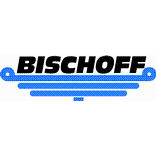 Bischoff Federnwerk und Nutzfahrzeugteile GmbH logo