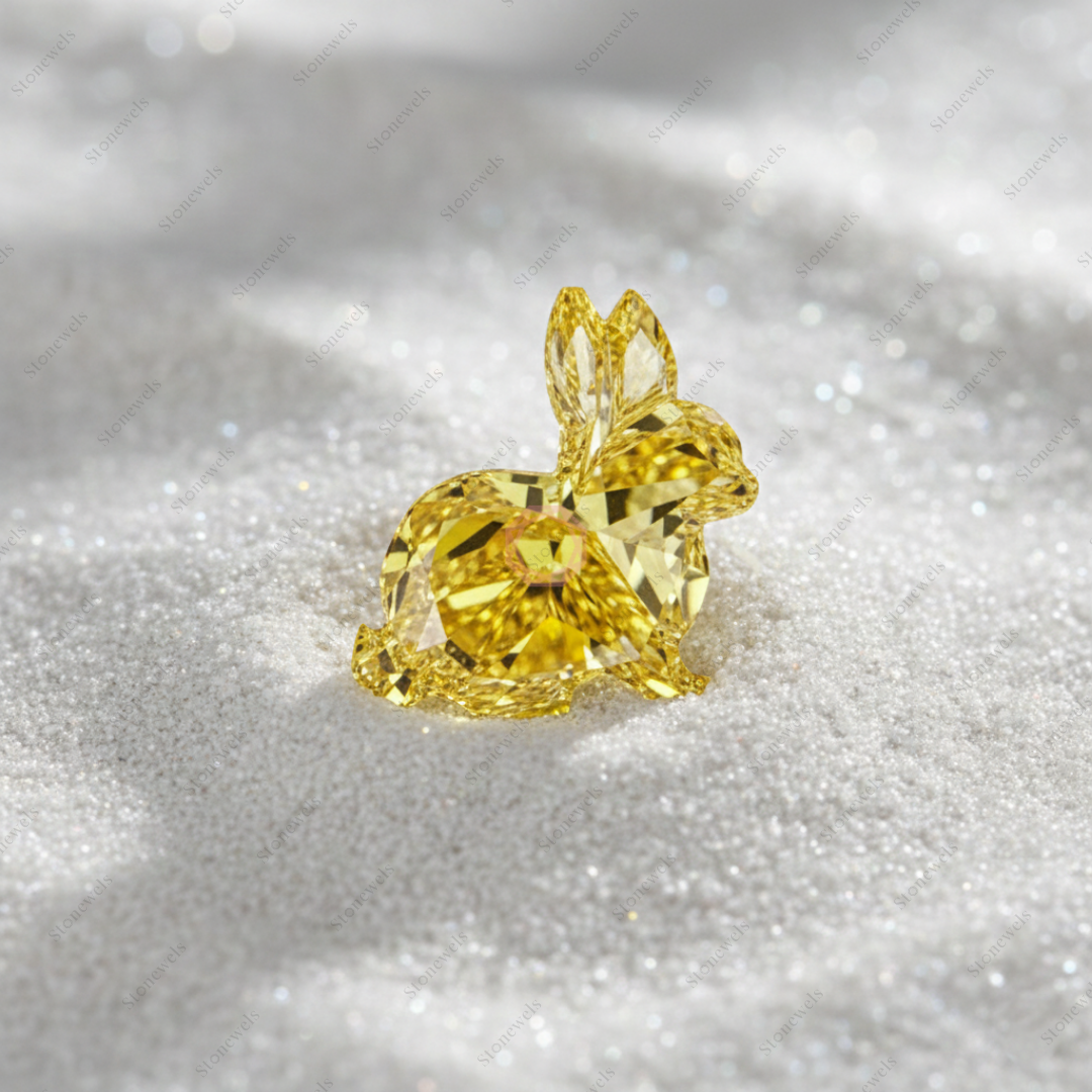 สีเหลือง