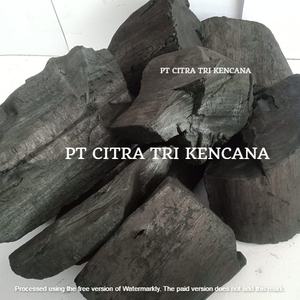 MORCEAU DE CHARBON DE BOIS INDUSTRIEL POUR FERRO SILICIUM, FER SILICIUM, BOIS DUR DE CAFÉ CHARBON DE BOIS MEILLEUR PRIX POUR Ar Rass ARABIE SAOUDITE - Product Image 6