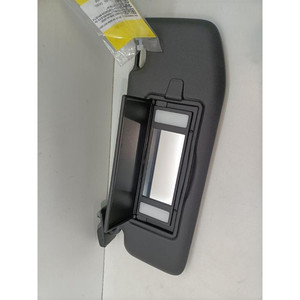 PARE-CHOC AVANT SX PEUGEOT 2008 Série 98265222ZD DV5RC/YHZ (19>) - Product Image 2