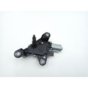 Motore Tergicristallo Posteriore PEUGEOT 5008 (2017>) (17>) 9811259980 - Product Image 3