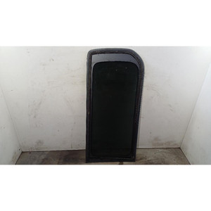 แผ่นบังลมหลังขวา FIAT Scudo รุ่นที่ 3 1400252780 RH02 (07>16) - Product Image 3