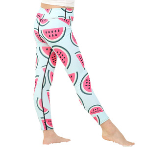 Women's High Waist Breathable <b>Mesh</b> Side Cut Out <b>Leggings</b> Fashion Skinny Sport Yoga Bottoms for Gym Light Weight Plain Design - Product Image 5