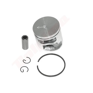 PISTÓN PARA STIHL MS212 40.5MM (1148 030 2017) GOLF - Product Image 1