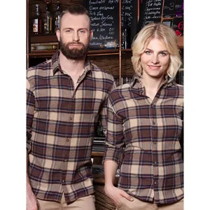 Camisetas Polo Promocionales Personalizadas Urban-Trend para Merchandising de Blusas - Product Image 6