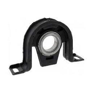 ลูกปืนเพลา9014110412ชิ้นส่วนรถบรรทุกเหมาะสำหรับ Mercedes Benz รถบรรทุกรถบัสเครื่องยนต์ดีเซลอะไหล่ของลูกหมาก - Product Image 1