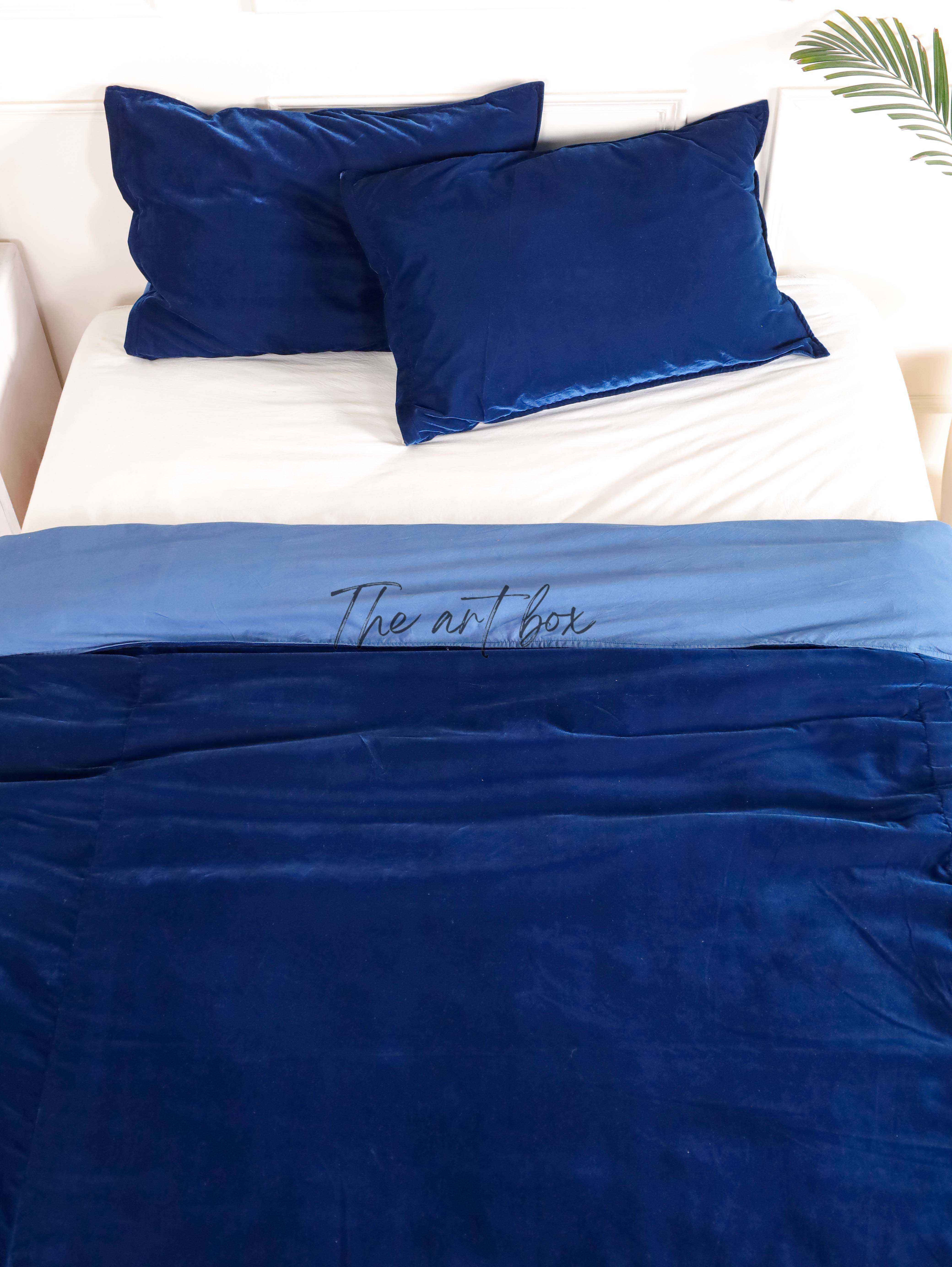 กำหนดเอง