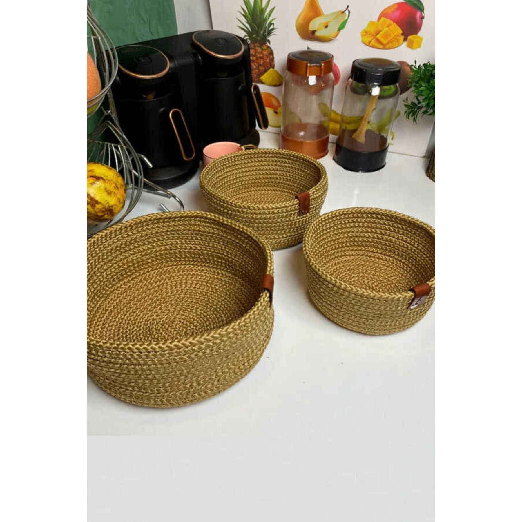 ธรรมชาติ