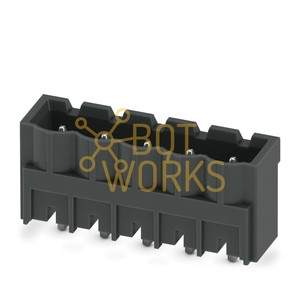 Phoenix Contact 1837051 - Nuovo - Product Image 1