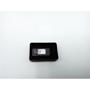 UNIDAD DE CONTROL EPROM FIAT Uno 2ª Serie (89>95) 5896158 Gasolina - Product Image 1