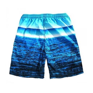 Pantalones cortos de baloncesto informales de verano de cintura media para hombre 2025, Material de lona con patrón sólido, nuevos pantalones cortos de malla de sublimación al por mayor - Product Image 5